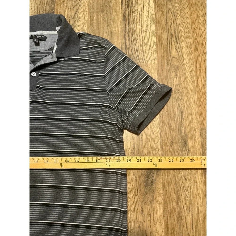 Banana Republic banana republic